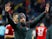 Franck Ribery completes Fiorentina move
