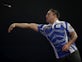 <span class="p2_new s hp">NEW</span> Gerwyn Price battles back to reach PDC World Championship third round