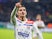 Juve to rival Man United for Houssem Aouar?