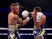 Carl Frampton sets US date for August