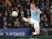 Guardiola provides De Bruyne update