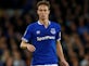 Norwich City sign Kieran Dowell from Everton on three-year deal