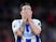 Glenn Murray keen for Lewis Dunk to stay at Brighton