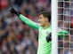 Lovre Kalinic to leave Villa after six months?