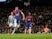 Milivojevic hopes Palace can build momentum after shock win against City