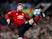 Shaw: Solskjaer has brought positivity to Old Trafford