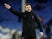 Pochettino: Party atmosphere at new stadium will boost Spurs