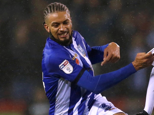 Chelsea confirm Michael Hector will join Fulham in January