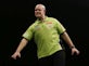 PDC World Darts Championship – in pictures