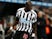 Newcastle United confirm Mohamed Diame exit