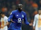Wolverhampton Wanderers target Moussa Marega "desperate" for move
