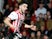Brighton closing in on Neal Maupay transfer?