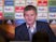 Solskjaer calls on Ferguson for advice ahead of bow as United boss