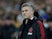 Manchester United need to defend set pieces better – Ole Gunnar Solskjaer
