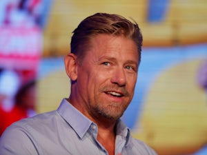 Peter Schmeichel: 'Liverpool cannot be awarded title'