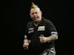 Peter Wright to face Mickey Mansell or Ben Robb in PDC World Championship opener