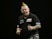 World champion Peter Wright fires warning after edging through in PDC Home Tour