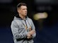 Rangers midfielder Ryan Jack eyeing European success