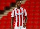 Saido Berahino back in English football after joining Sheffield Wednesday