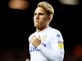 Samuel Saiz leaving Leeds for Getafe