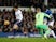 Jordan Pickford: Consistency is key for Everton