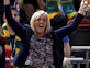 Netball World Cup: Five things England must do to reach final