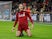 Van Dijk dismisses talk of title despite Reds leading the way