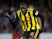 Doucoure is focused on Watford, says boss Gracia