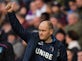 Alex Neil criticises 'unacceptable' performance after Preston exit FA Cup