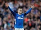 Andy Halliday: 'Hearts are capable of winning a major honour'