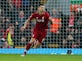 Dejan Lovren 'ruled out of Bayern match'