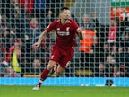 Report: Liverpool defender Dejan Lovren set for €5m exit