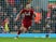 Lovren: 'Liverpool not feeling pressure'