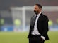 McInnes jubilant after convincing cup-tie win for Dons