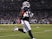 Oakland Raiders gifted 27-14 win over Denver Broncos