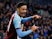 Dyche: 'Dwight McNeil can't be far away from England call-up'