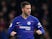 Hazard 'waiting for Real Madrid move'