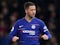 Real Madrid target Eden Hazard 'fears being forced to stay at Chelsea'