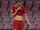 Liverpool team news: Injury, suspension list vs. Huddersfield Town