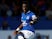 Everton 'furious with PSG over Gueye pursuit'