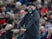 Liverpool boss Jurgen Klopp talks up Manchester City ahead of showdown
