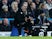 Bielsa has damaged his and Leeds’ reputation with ‘disgusting’ actions – Andrews