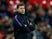 I don’t care about the City v Liverpool result, insists Pochettino