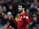 Salah named African player of the year