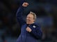 Warnock unhappy with medical response at Gillingham