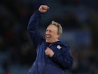 Warnock unhappy with medical response at Gillingham
