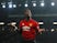 Pogba 'to hold United contract talks'