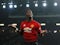 Manchester United's Romelu Lukaku: 'Paul Pogba happy under Ole Gunnar Solskjaer'