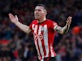 I don't have the words to explain how we lost, says Hojbjerg