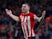 Pierre-Emile Hojbjerg: 'It's a joy to be at Southampton'